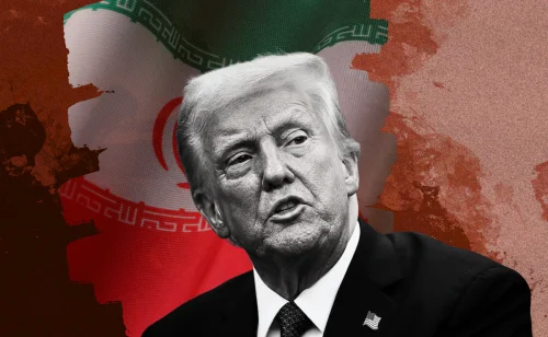 Тръмп готви атаки, Техеран отвръща със заплахи за мащабен отговор