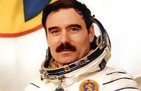 48 години от полета на първия българин в Космоса: &bdquo;Союз-33&ldquo; тръгва въпреки вятъра, но се връща след тежък отказ