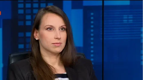 Д-р Теодора Йовчева: Досега нямаме &ldquo;кална&rdquo; кампания, за "Прогресивна България" е важно да не повтори грешката на ИТН от 2021 година