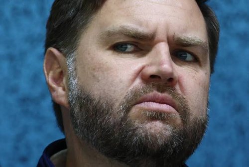 Ванс: Иран е &bdquo;разбрал погрешно&ldquo; примирието &ndash; Ливан не е бил част от сделката