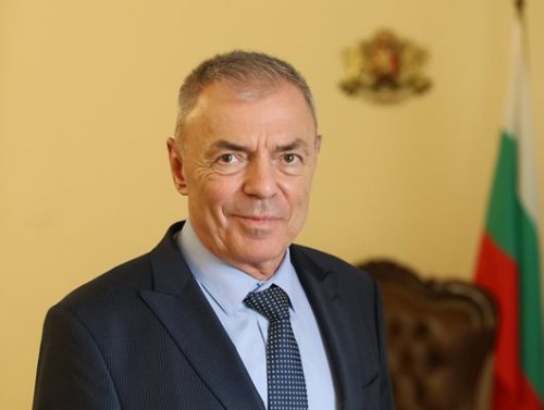 Игнатов към ромската общност: Без детска градина децата тръгват с изоставане