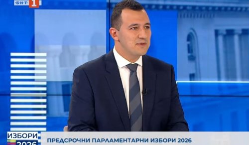 БСП-ОЛ атакува скъпите горива: 20 евро на калпак не решават проблема