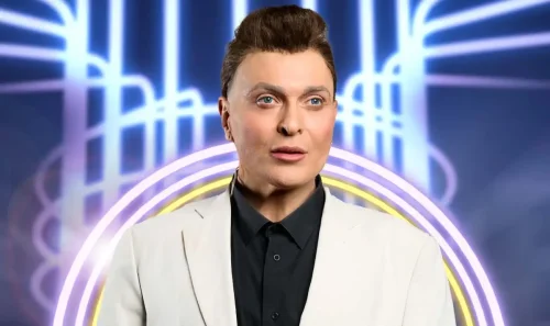 Зрителите подозират саботаж срещу Иво Димчев в &bdquo;Като две капки вода&ldquo;: &bdquo;Бутонът е нагласен&ldquo;