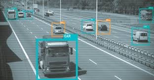 AI камерите в Гърция вече глобяват: фишът идва директно на телефона