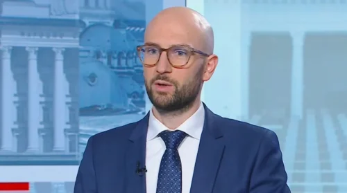 Клисурски: Пишем бюджет, дори без управление &ndash; парите по ПВУ висят