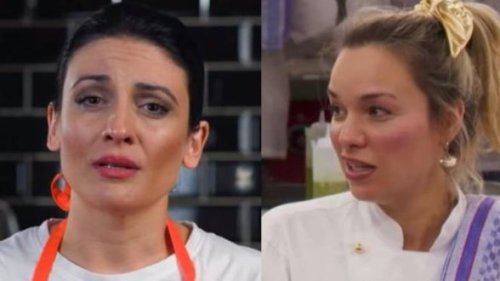 Скандалът в &bdquo;Хелс Китчън&ldquo; прерасна в дело: Диана Димитрова тръгва срещу Рая Пеева