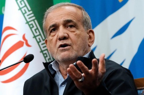 Иран предупреждава: Ще отвърнем силно при удар по инфраструктурата и икономическите центрове