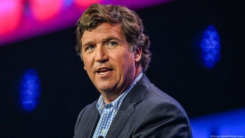 Тъкър Карлсън: Ормуз показа, че САЩ вече не са &bdquo;световният полицай&ldquo;