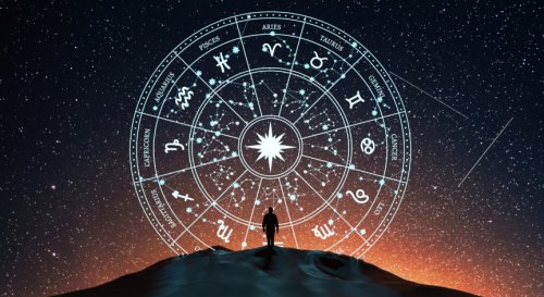 Хороскоп за 8 април 2026: Ден на решения, обрати и скрити възможности