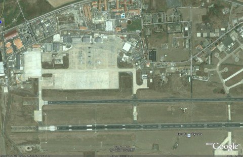 Рим спря САЩ на &bdquo;Сигонела&ldquo;: Италия отказа достъпа до ключовата военна база в Сицилия