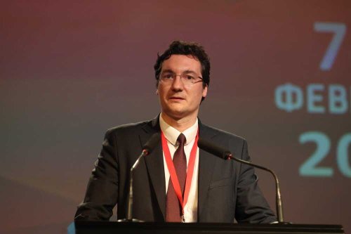 Зарков от Враца: &bdquo;Ще върнем БСП на челните позиции&ldquo; &ndash; партията търси нов старт