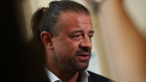 Ресторантьорите искат извънредно заседание на НС: войната и скъпият петрол плашат туризма