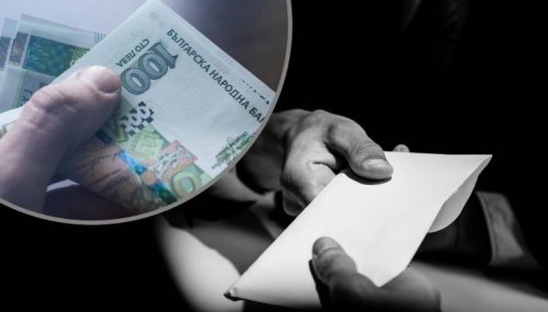 Акция срещу изборни престъпления в Плевенско: Откриха пари, списъци и оръжия