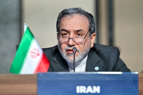 Иран постави ултиматум за Ормуз: Спирате ударите &ndash; отваряме протока