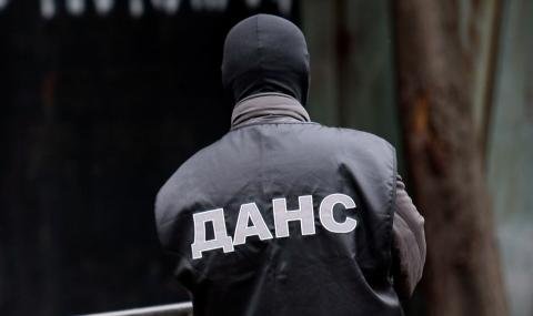 ДАНС затяга дисциплината: Отказът от тест за наркотици вече води до по-тежко наказание