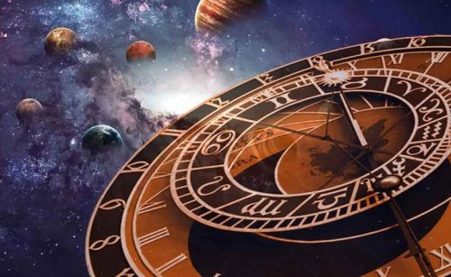 Хороскоп за 4 април: Раздвижване, нови възможности и разговори, които носят яснота