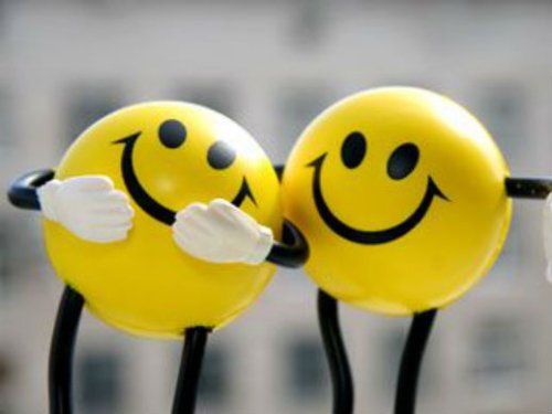 1 април &ndash; денят на шегата: Традиции, които ще ви изненадат