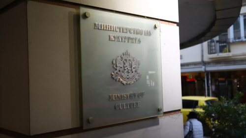 Край на &bdquo;билетния&ldquo; модел: нова наредба ще пренареди парите за театрите, оперите и музеите