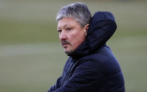 Любослав Пенев проговори: Преувеличиха всичко!