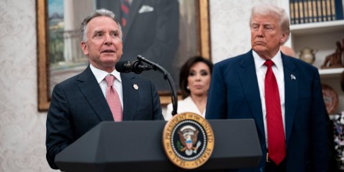 САЩ начертаха нов световен ред: Турция с ключова роля, България пред избор