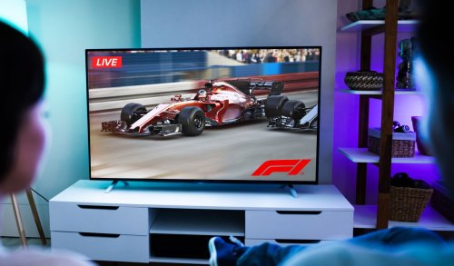 Спорт по телевизията днес: Формула 1 в Япония, тенис финал в Маями и мотоциклети от САЩ