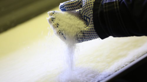 Войната удари торовете: The Telegraph предупреждава за риск от недостиг преди пролетната сеитба