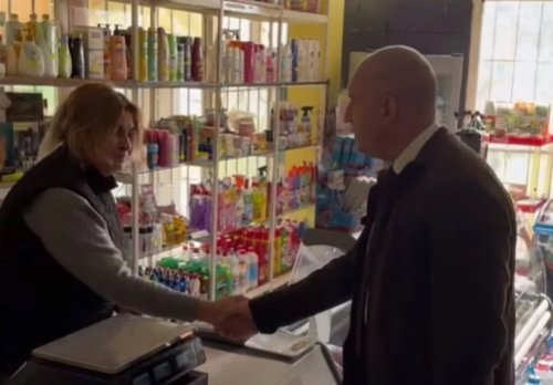 Радев с остро послание: Обещанията за нулева инфлация се разпадат (ВИДЕО)