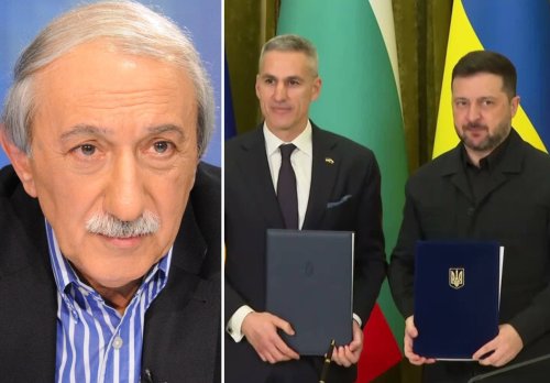 Ода за слабоумието