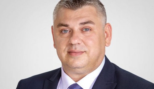 Красимир Йорданов: Земеделието е в дисбаланс, време е за справедливост