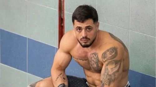 Европейското по щанги влиза в нова ера: за първи път има награден фонд, България тръгва въпреки кризата