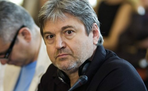 Бедна Ви е фантазията, генерал Радев! Актът за цифровите услуги на ЕС творчески развива Гьобелс и Сталин