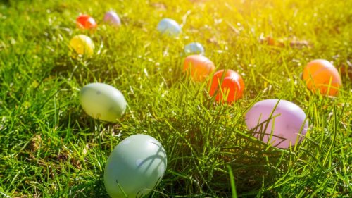 Ето какво ще бъде времето на 12 април