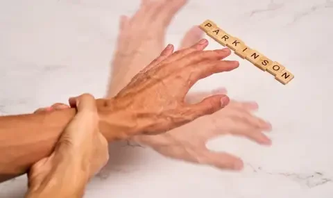 Паркинсон: болестта, която тихо нараства &mdash; и може да удвои случаите до 2040 г.