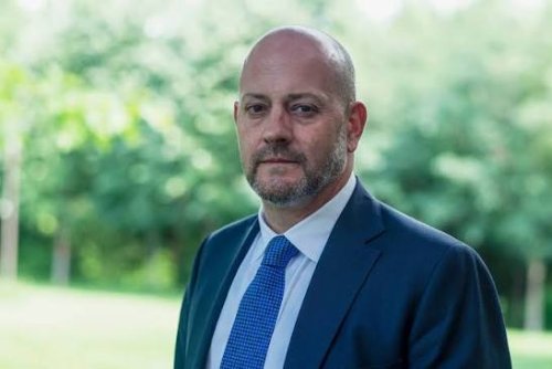 Радан Кънев: Никога не сме виждали подобна концентрация на власт в един човек