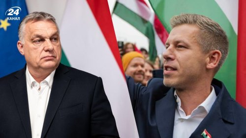 Оспорвани парламентарни избори в Унгария: Орбан срещу новата опозиция на Мадяр