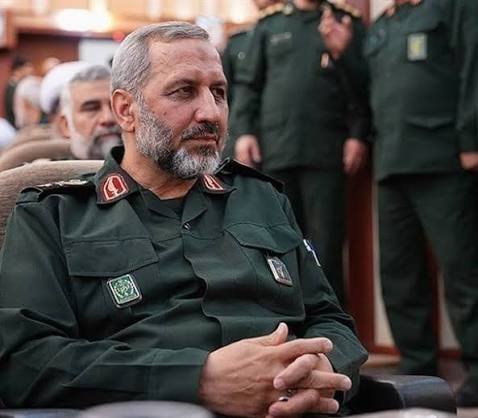 Иран твърди, че възстановява ракетния си арсенал по-бързо от преди ударите на САЩ и Израел