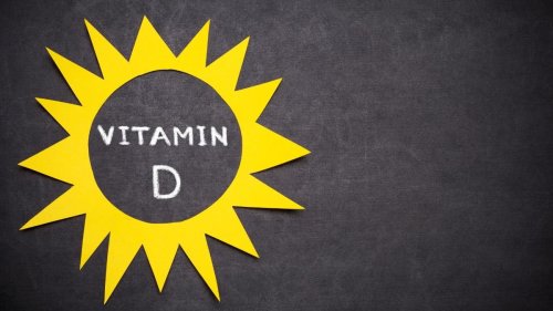 Витамин D &bdquo;препрограмира&ldquo; имунитета при Крон и колит: учените най-сетне обясниха как работи
