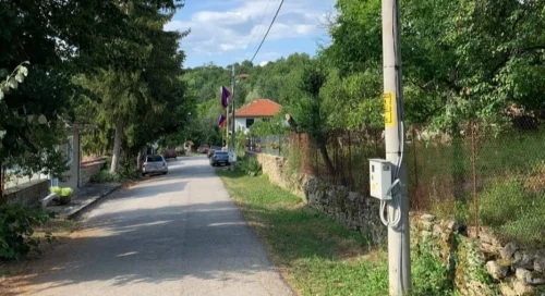 Габровци без питейна вода поради замърсяване