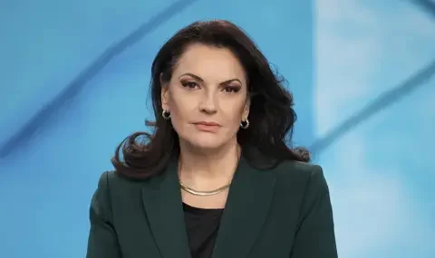 Инжекции за отслабване и процедури? Слухове за видима трансформация на Ани Салич