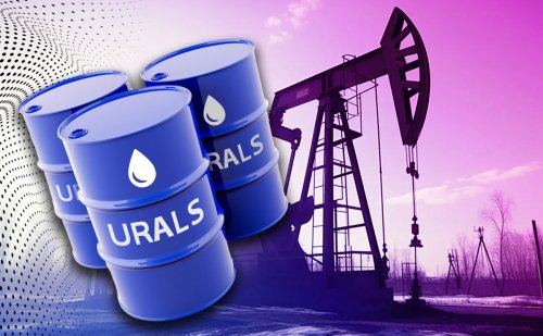 Петролът пак лети нагоре: Brent към 100 долара, Urals мина 121 заради Ормузкия проток