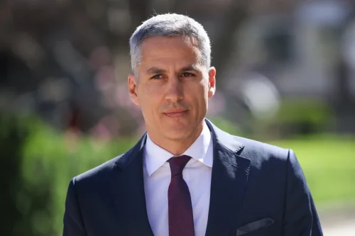 Декларациите на служебната власт: Само двама с потенциален конфликт на интереси