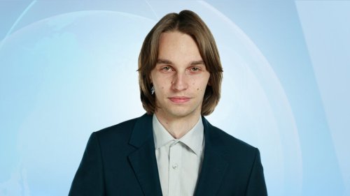 Скандал на дербито: журналист на bTV нападнат от фенове на ЦСКА