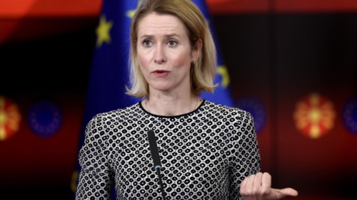 ЕС е на крачка от 90 млрд. евро заем за Украйна: утре се очаква последното &bdquo;да&ldquo;