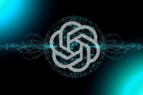 Срив в ChatGPT удари света: OpenAI призна проблема, няма срок за възстановяване