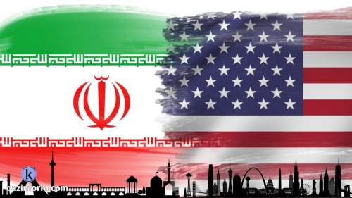 Bloomberg: САЩ и Иран може да преговарят 6 месеца