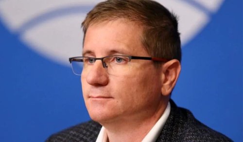 Перник на ръба без лични лекари: Средната възраст е 69, а нови практики няма от 2010 г.