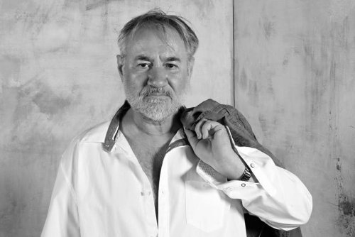 Музикалният свят скърби: Почина композиторът Георги Красимиров - Герасим