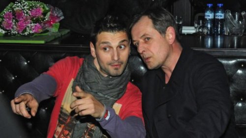 &bdquo;Под прикритие 6&ldquo; връща Джаро и Косъма: Героите, които &bdquo;умряха&ldquo;, пак са на екран