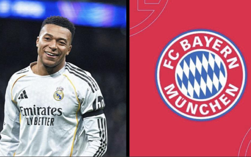 Мбапе се завърна навреме: &bdquo;Реал&ldquo; получи ключов тласък преди реванша с &bdquo;Байерн&ldquo;