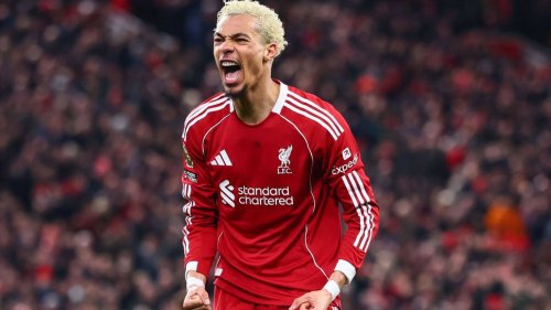 Зловещ удар за Ливърпул: Юго Екитике със скъсан ахилес, пропуска Мондиал 2026